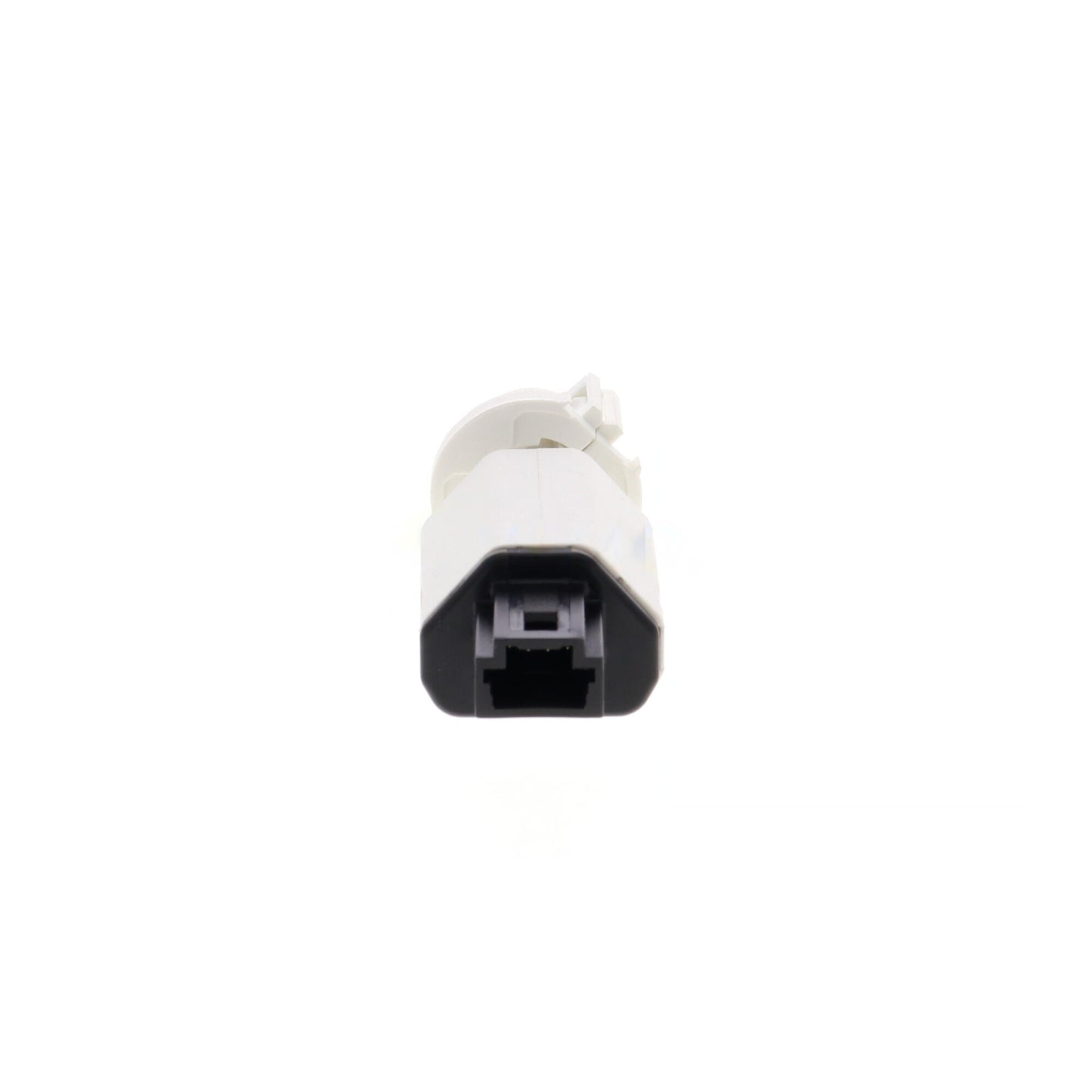 VEMO Stop Light Switch V46-73-0048
