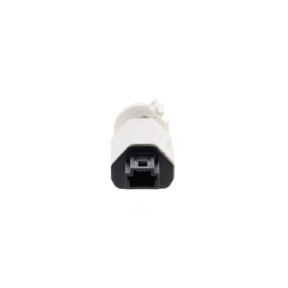VEMO Stop Light Switch V46-73-0048