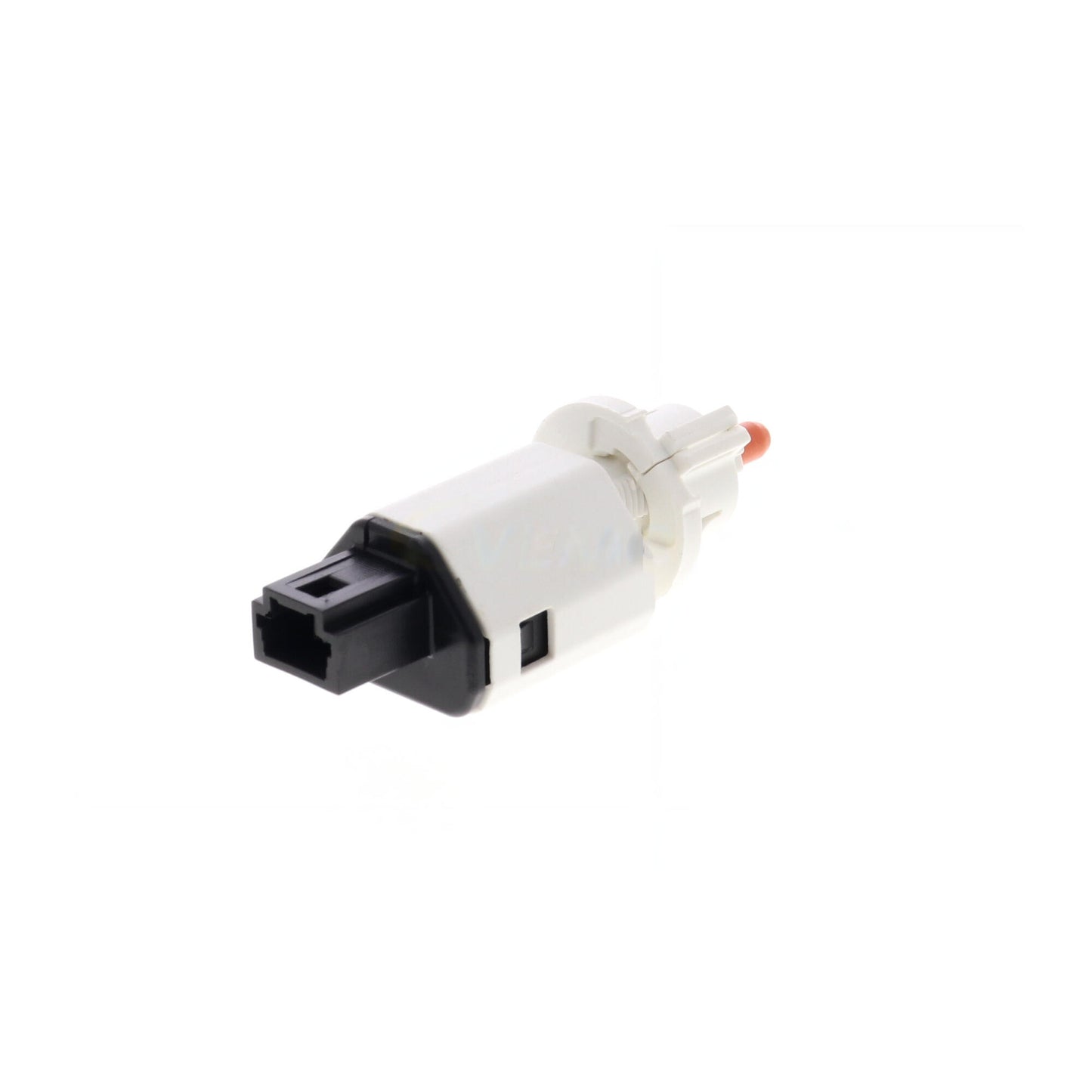 VEMO Stop Light Switch V46-73-0048