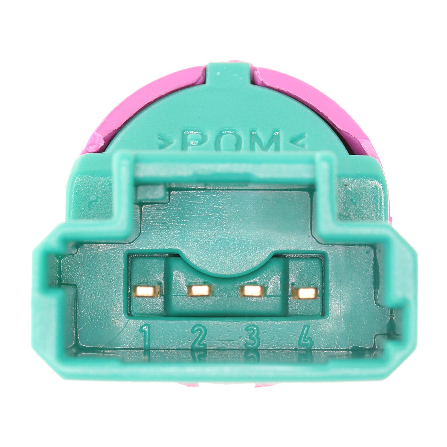 VEMO Stop Light Switch V46-73-0049