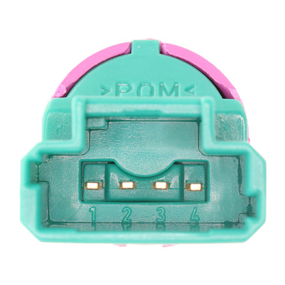 VEMO Stop Light Switch V46-73-0049