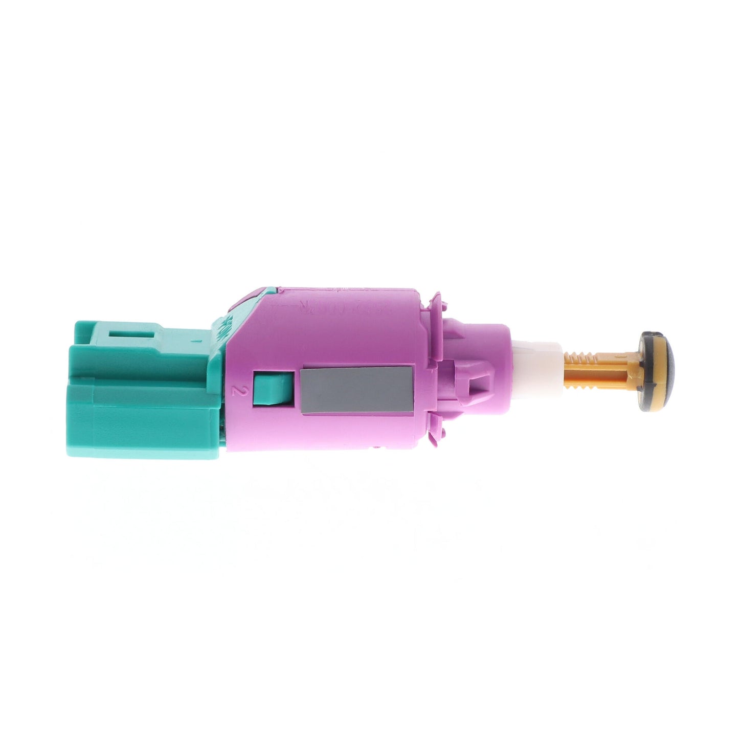 VEMO Stop Light Switch V46-73-0049