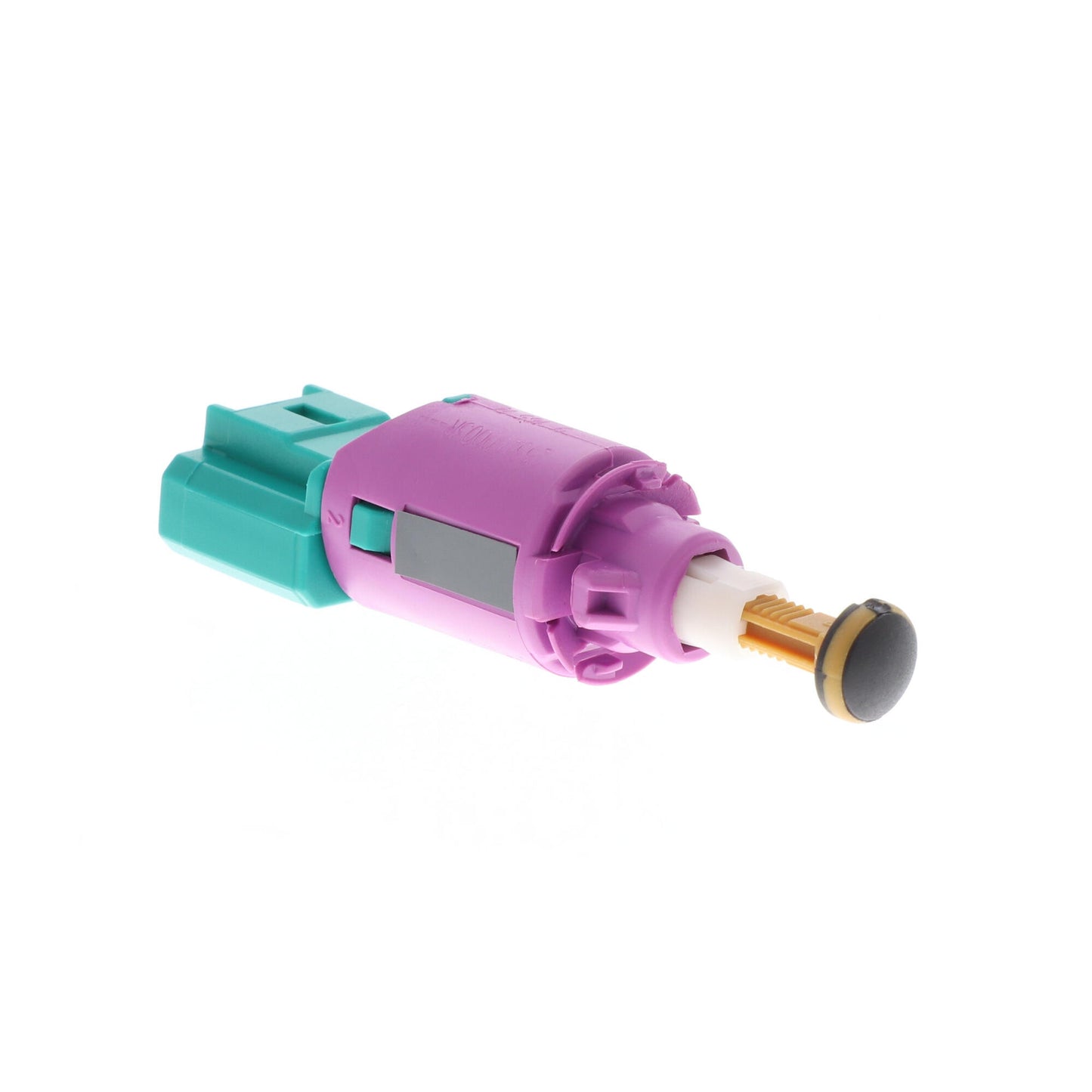VEMO Stop Light Switch V46-73-0049