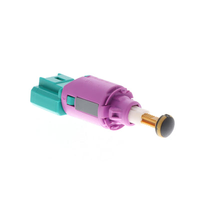 VEMO Stop Light Switch V46-73-0049