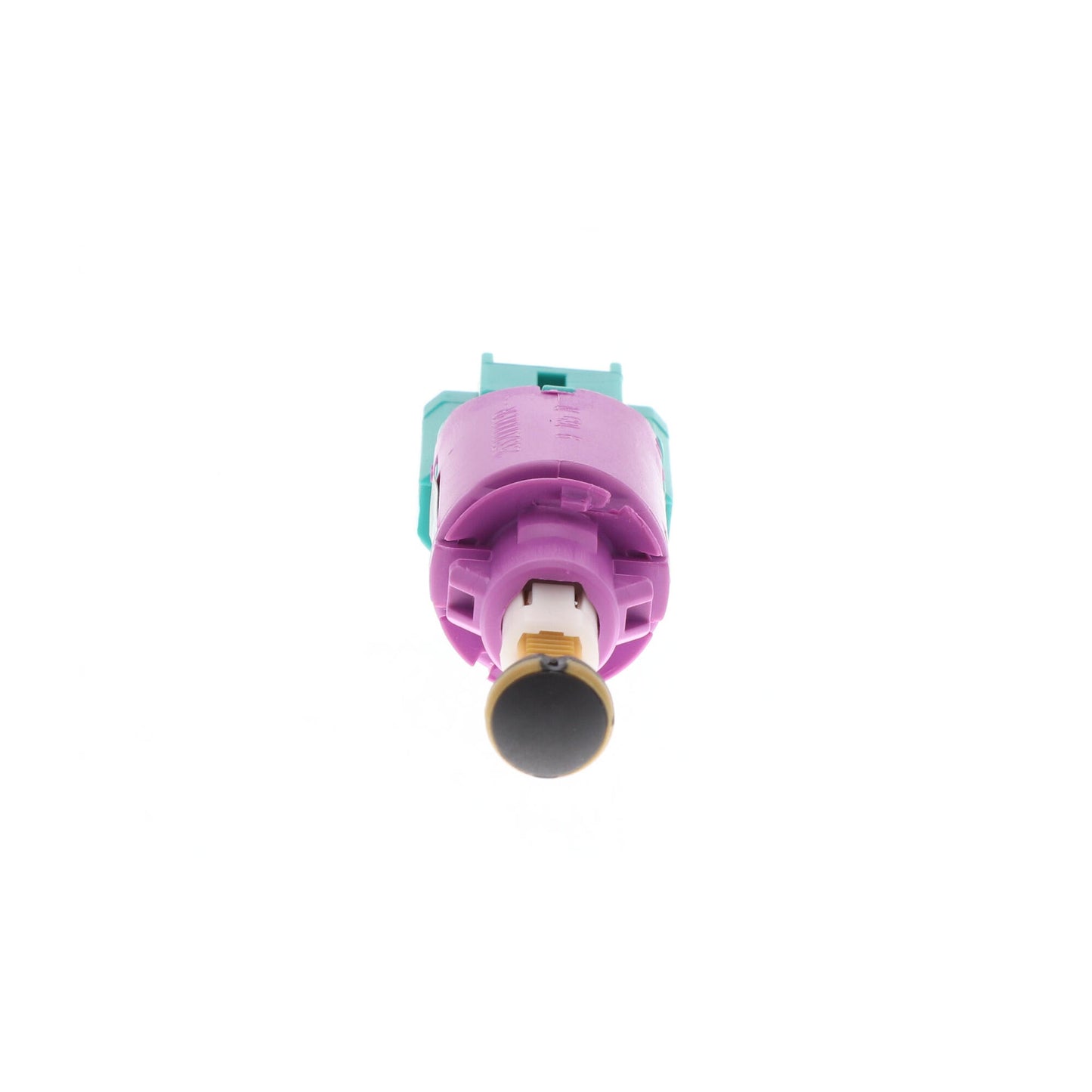 VEMO Stop Light Switch V46-73-0049