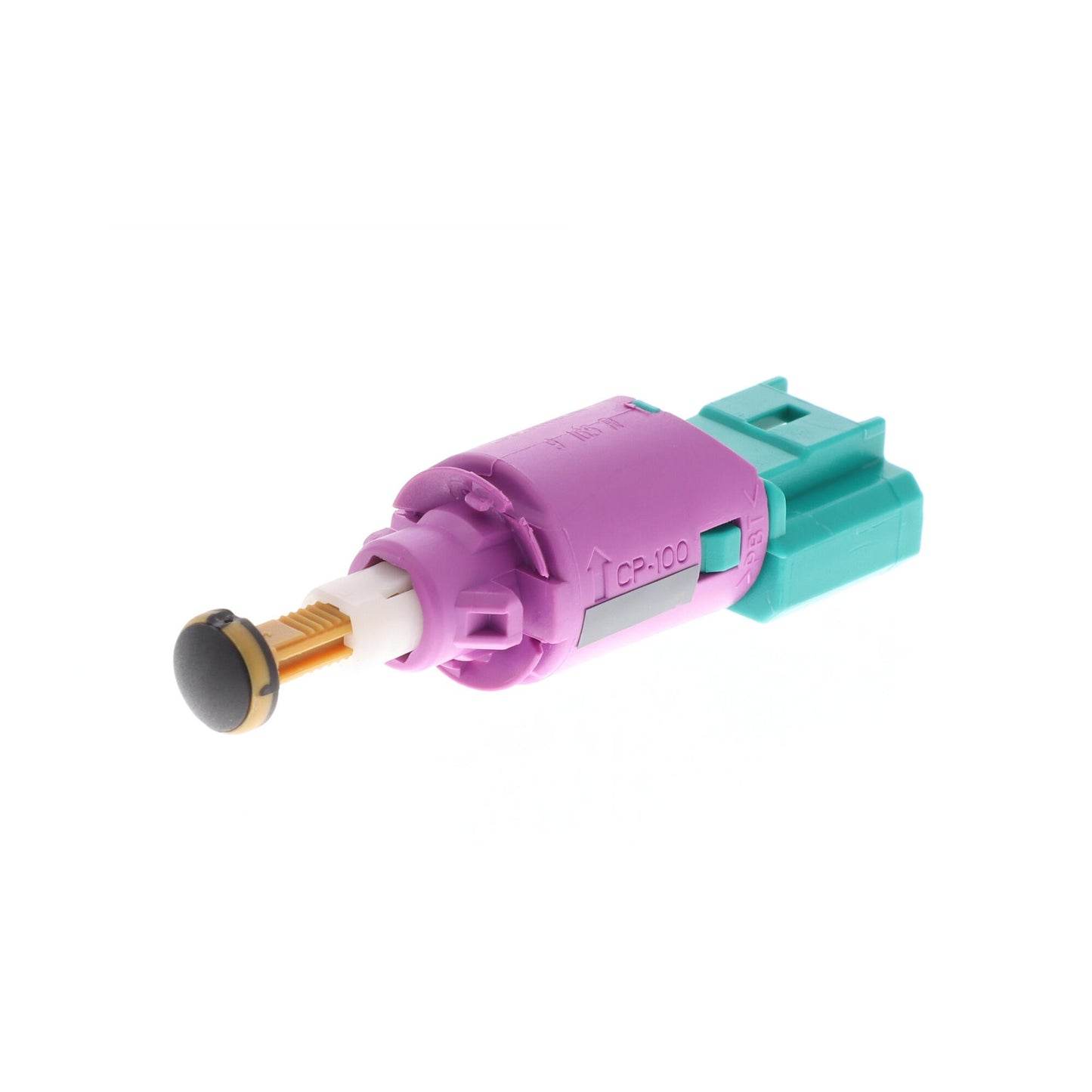 VEMO Stop Light Switch V46-73-0049
