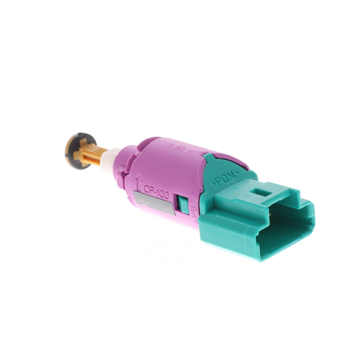VEMO Stop Light Switch V46-73-0049