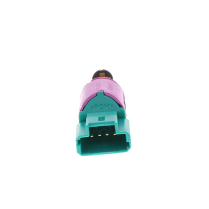 VEMO Stop Light Switch V46-73-0049