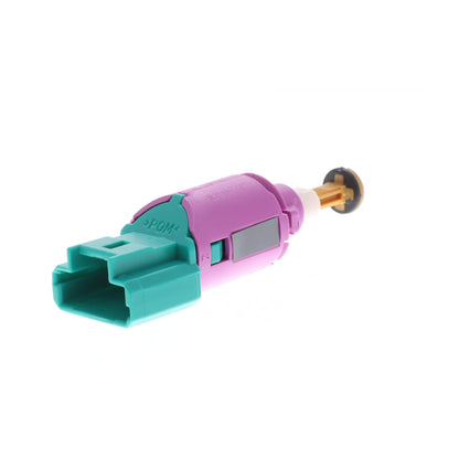 VEMO Stop Light Switch V46-73-0049