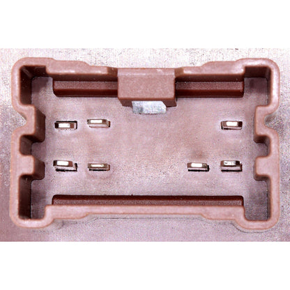 VEMO Switch, window regulator V46-73-0052