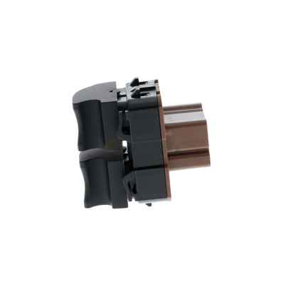 VEMO Switch, window regulator V46-73-0052