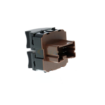 VEMO Switch, window regulator V46-73-0052