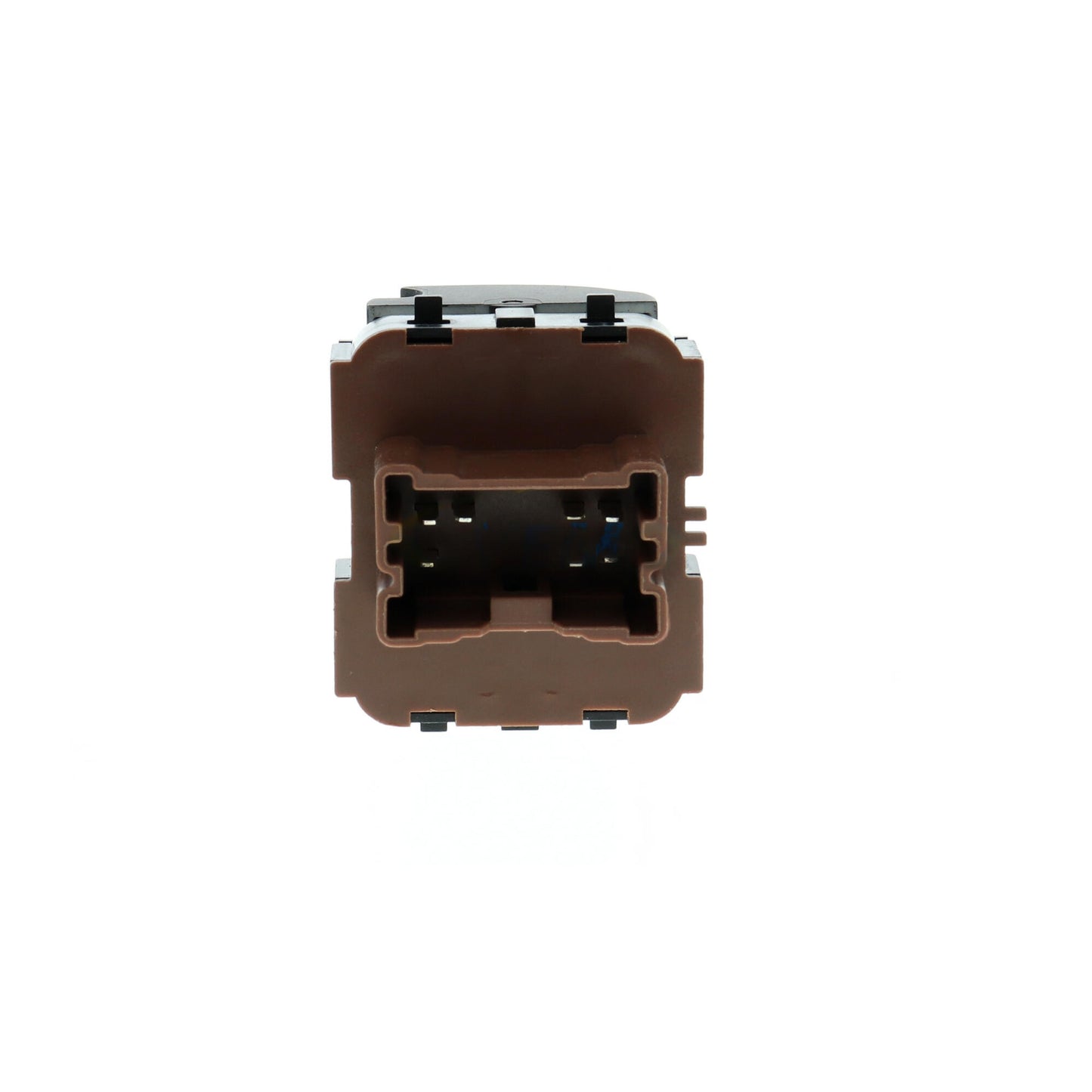 VEMO Switch, window regulator V46-73-0052