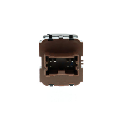 VEMO Switch, window regulator V46-73-0052