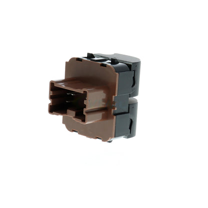 VEMO Switch, window regulator V46-73-0052