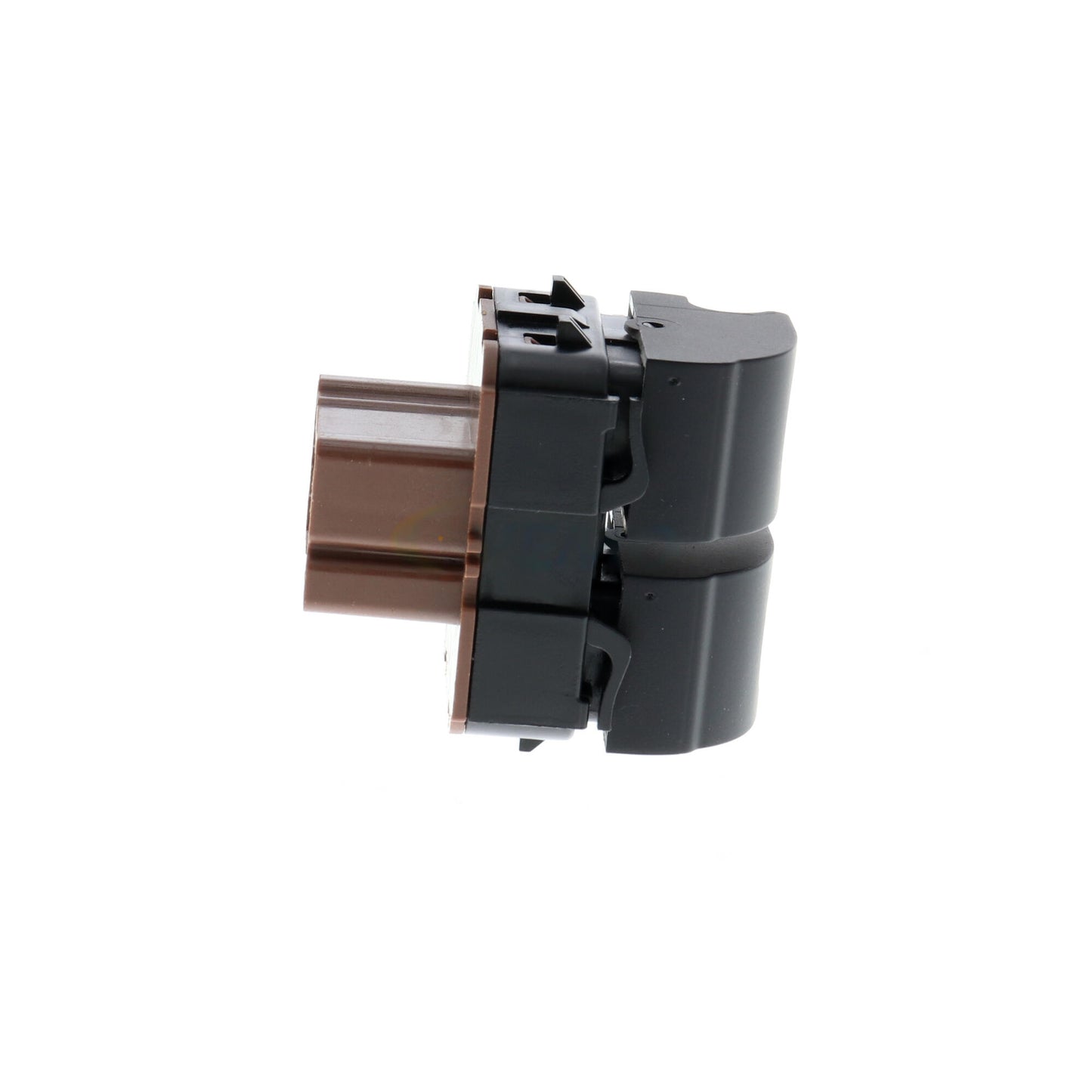 VEMO Switch, window regulator V46-73-0052
