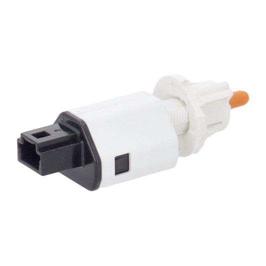 VEMO Stop Light Switch V46-73-0054