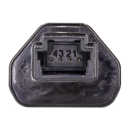 VEMO Stop Light Switch V46-73-0054