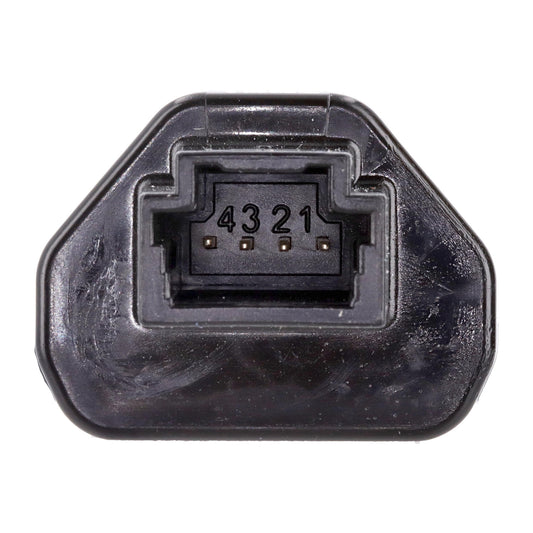 VEMO Stop Light Switch V46-73-0054