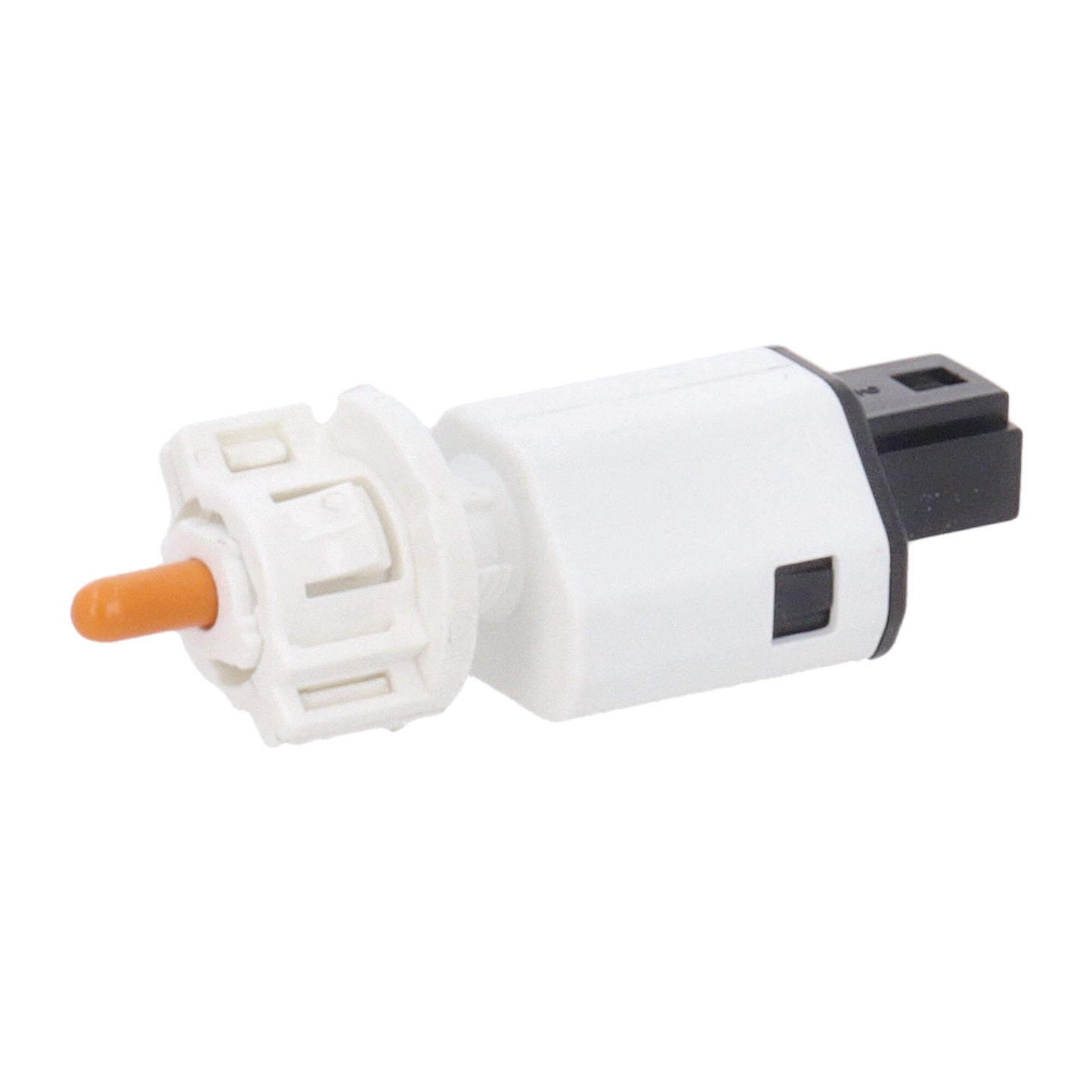 VEMO Stop Light Switch V46-73-0054