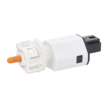 VEMO Stop Light Switch V46-73-0054