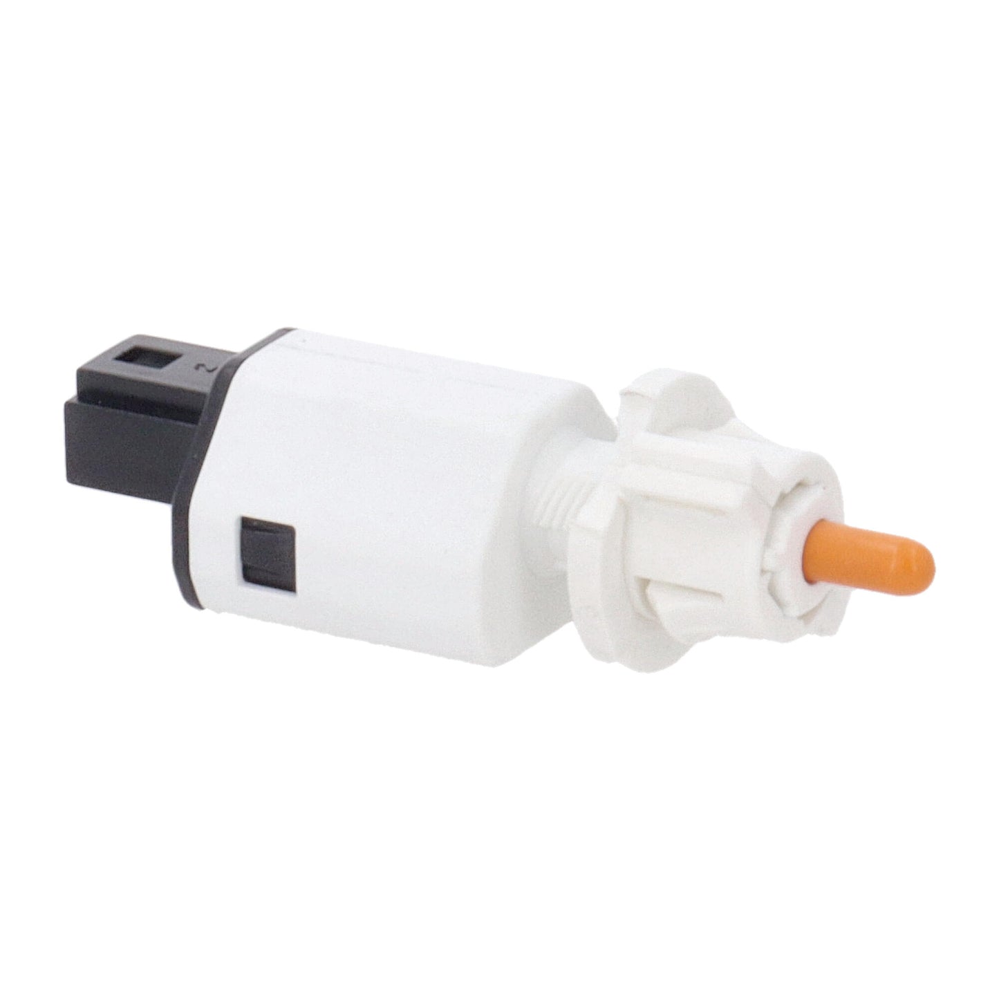 VEMO Stop Light Switch V46-73-0054