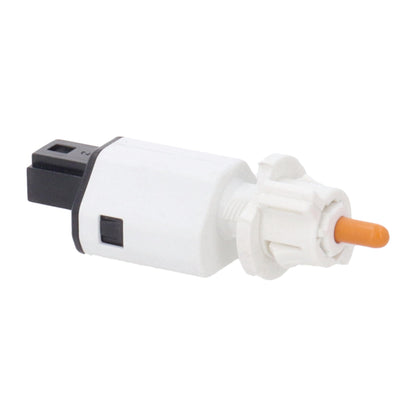 VEMO Stop Light Switch V46-73-0054