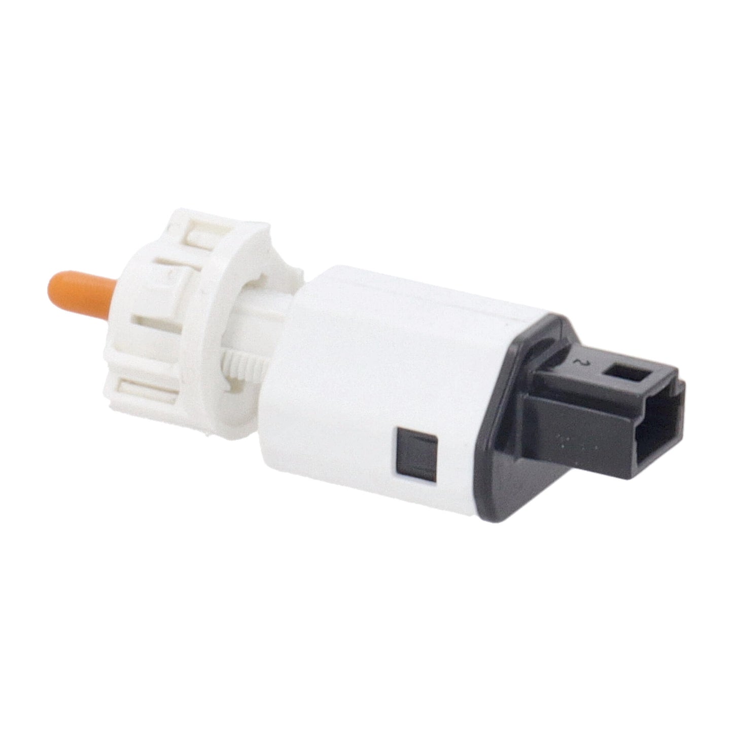 VEMO Stop Light Switch V46-73-0054