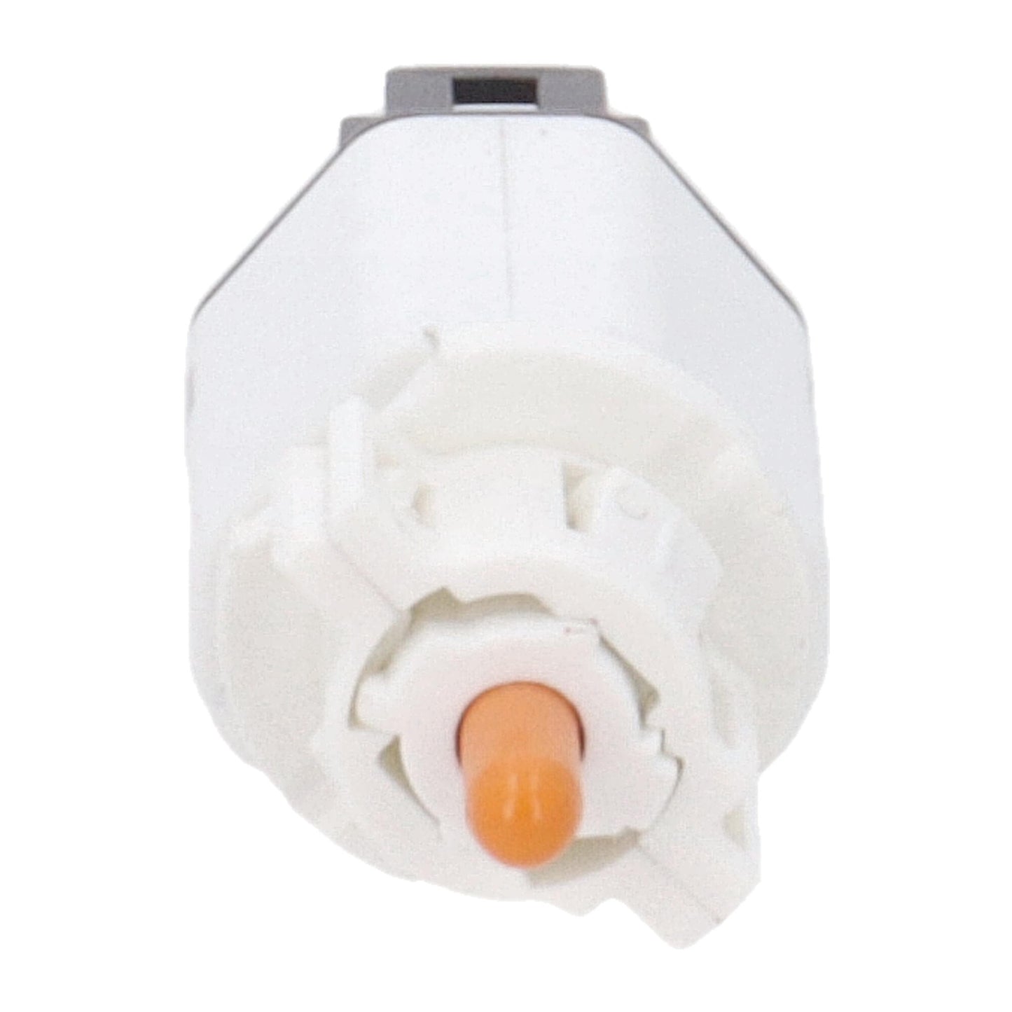 VEMO Stop Light Switch V46-73-0054