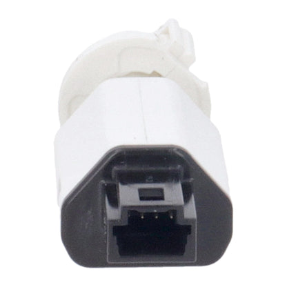 VEMO Stop Light Switch V46-73-0054