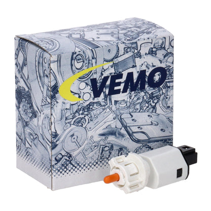 VEMO Stop Light Switch V46-73-0054