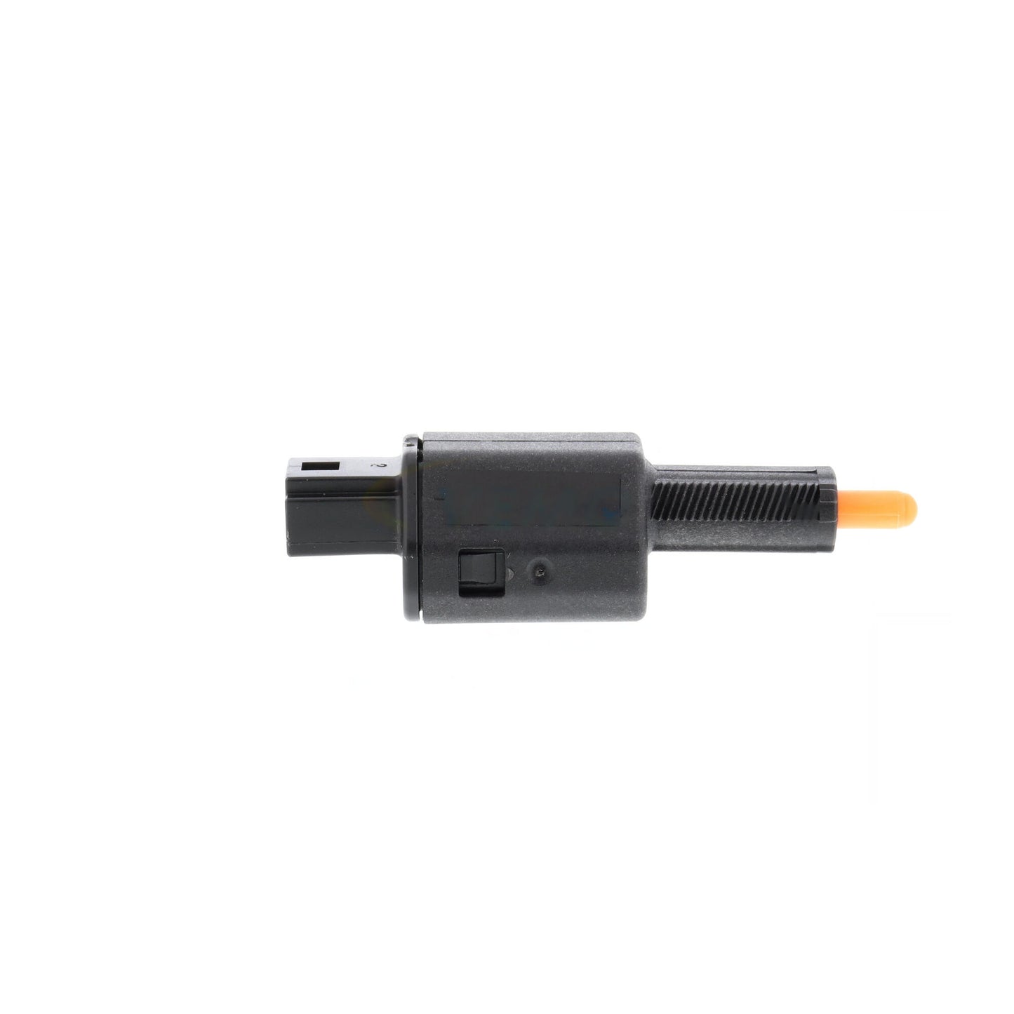 VEMO Stop Light Switch V46-73-0054