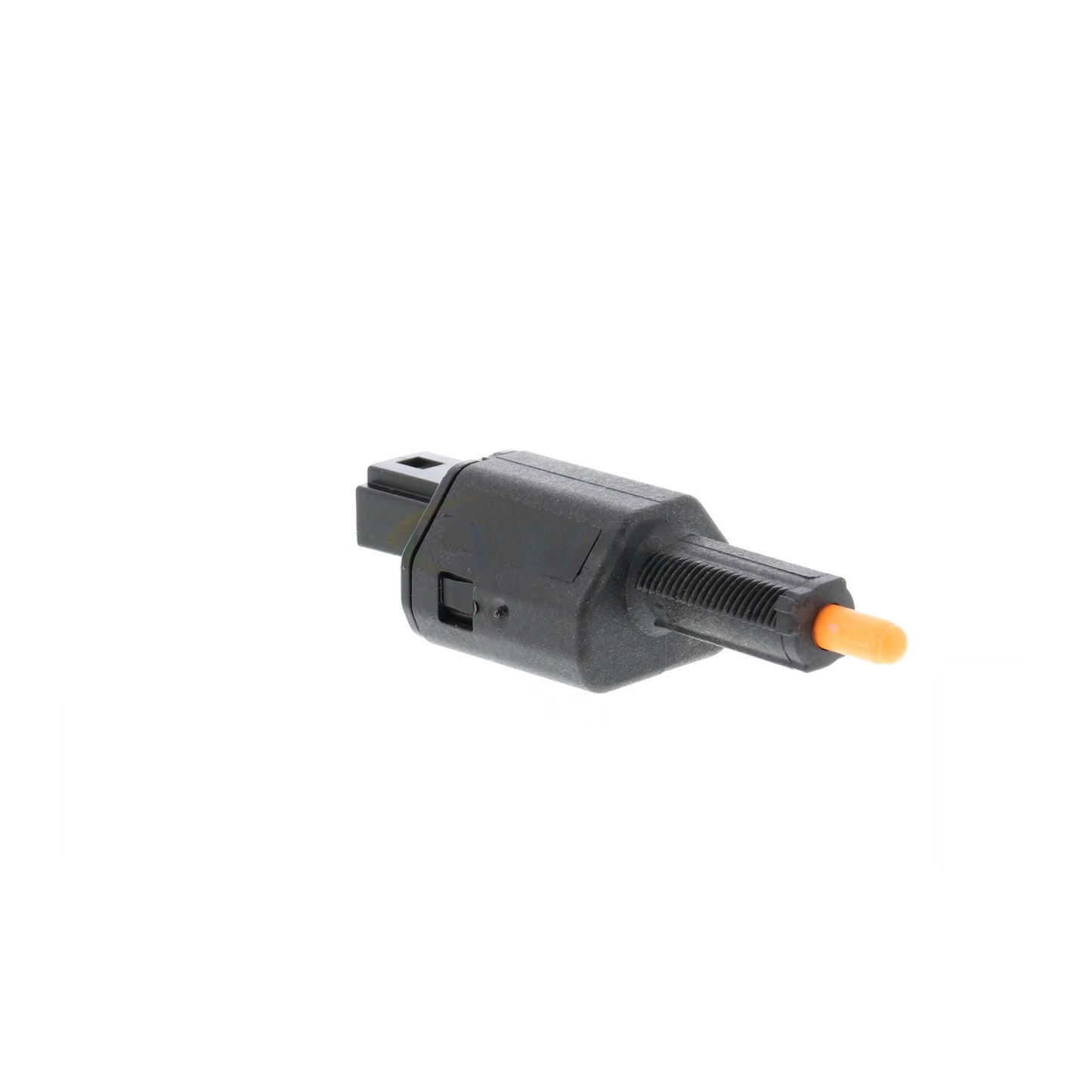 VEMO Stop Light Switch V46-73-0054