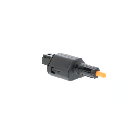 VEMO Stop Light Switch V46-73-0054