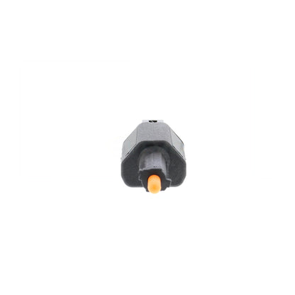 VEMO Stop Light Switch V46-73-0054