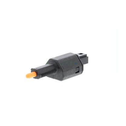 VEMO Stop Light Switch V46-73-0054