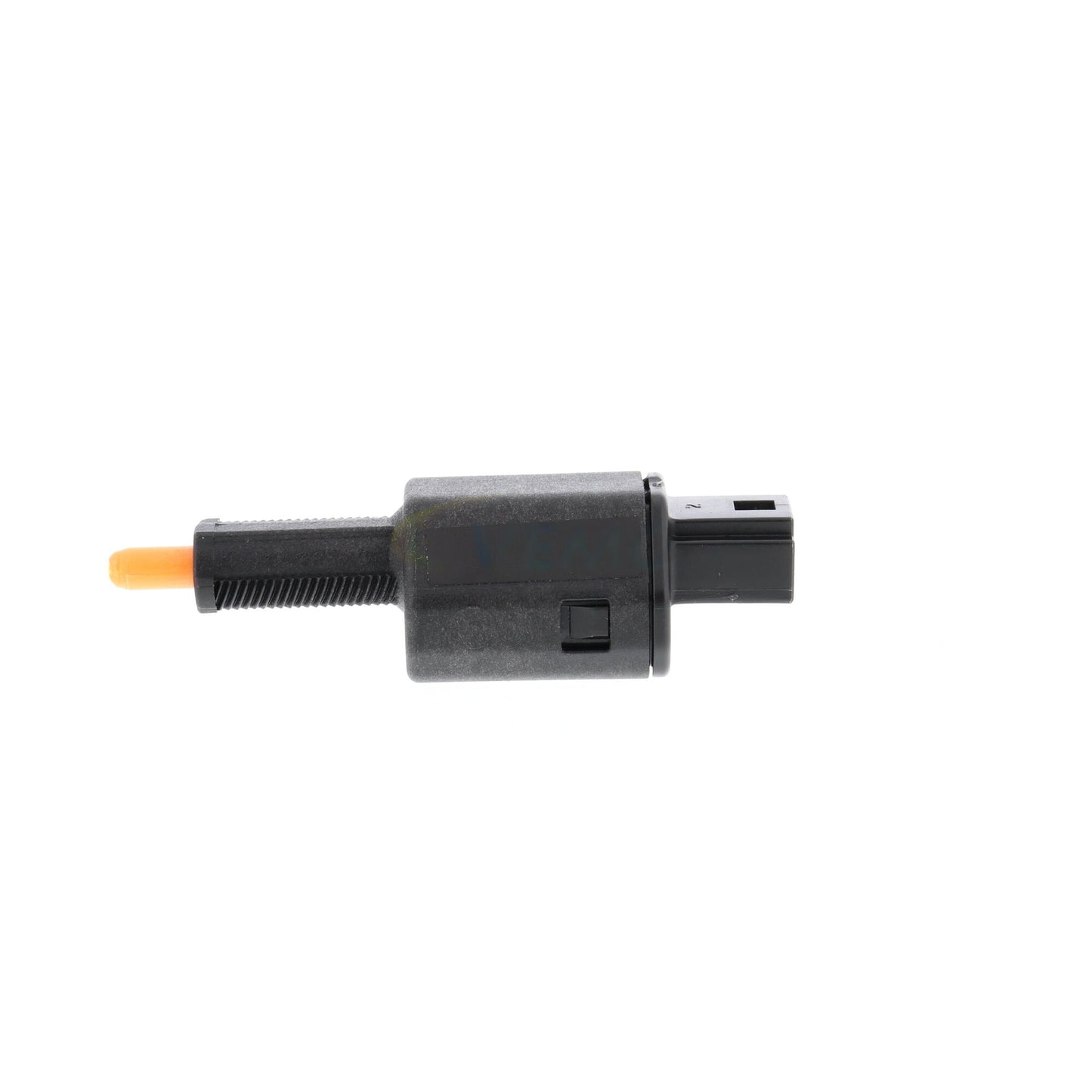 VEMO Stop Light Switch V46-73-0054