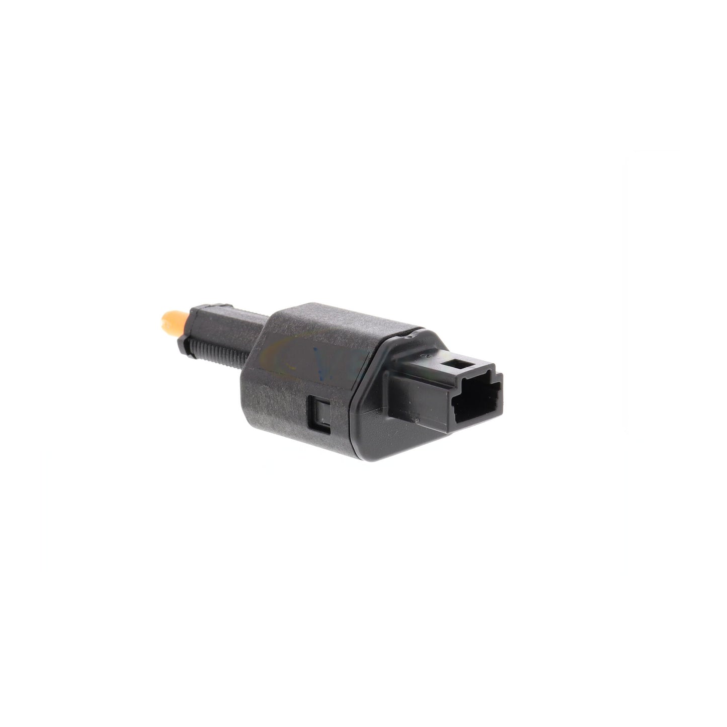 VEMO Stop Light Switch V46-73-0054