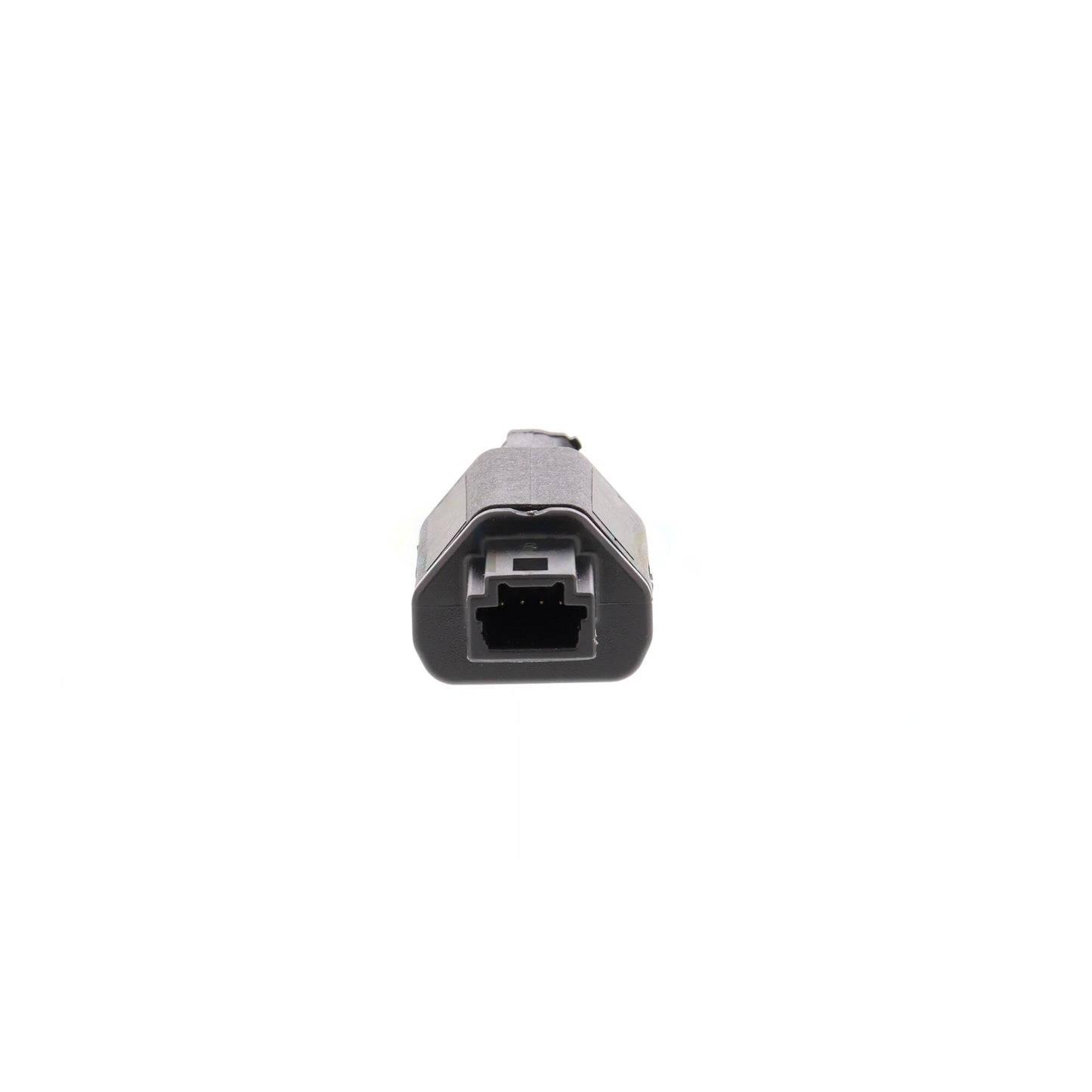 VEMO Stop Light Switch V46-73-0054