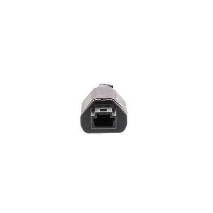 VEMO Stop Light Switch V46-73-0054