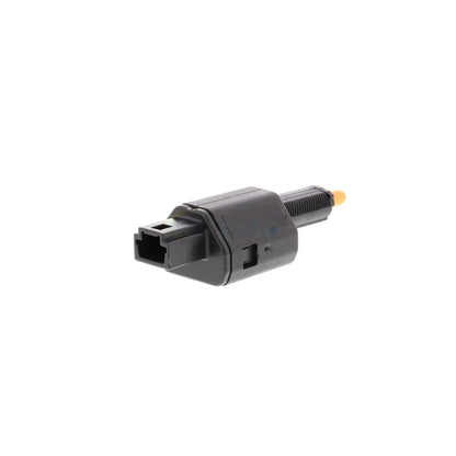 VEMO Stop Light Switch V46-73-0054