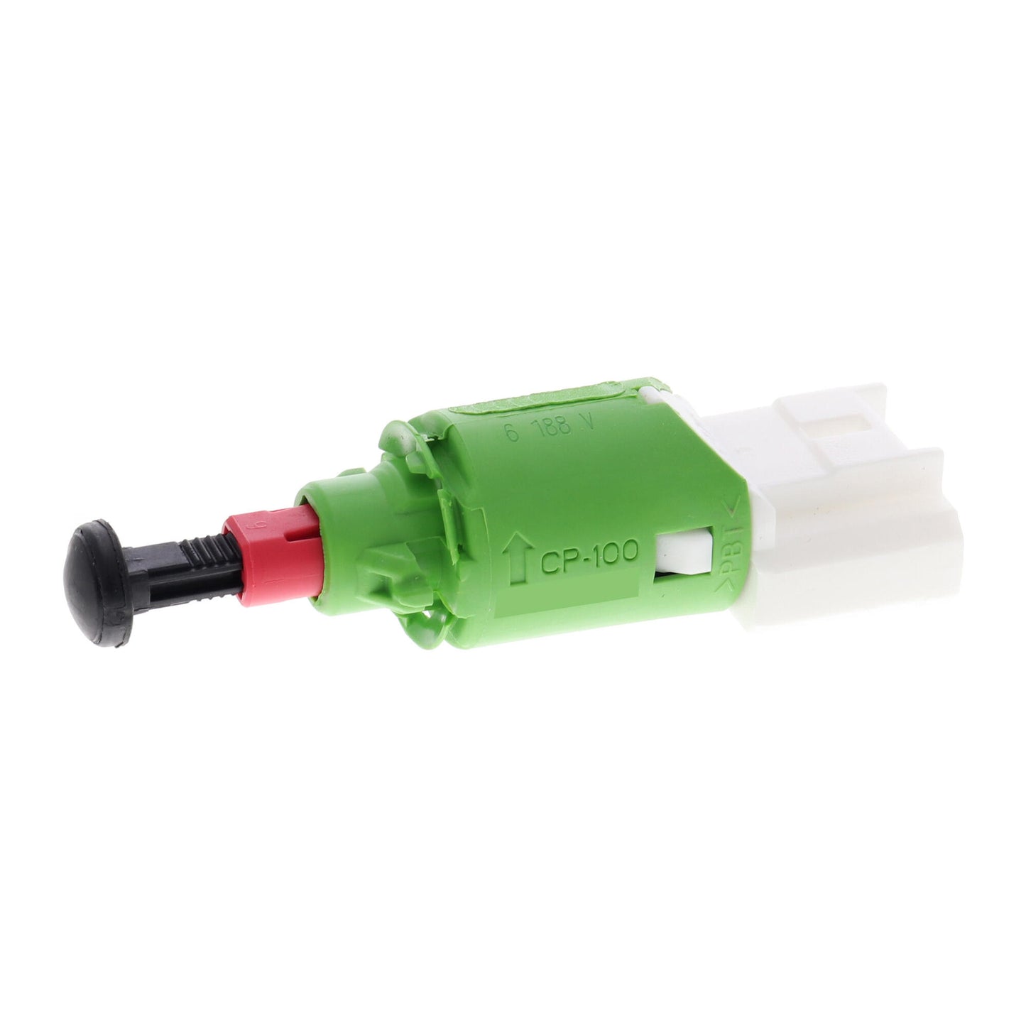 VEMO Switch for clutch control (cruise control) V46-73-0055
