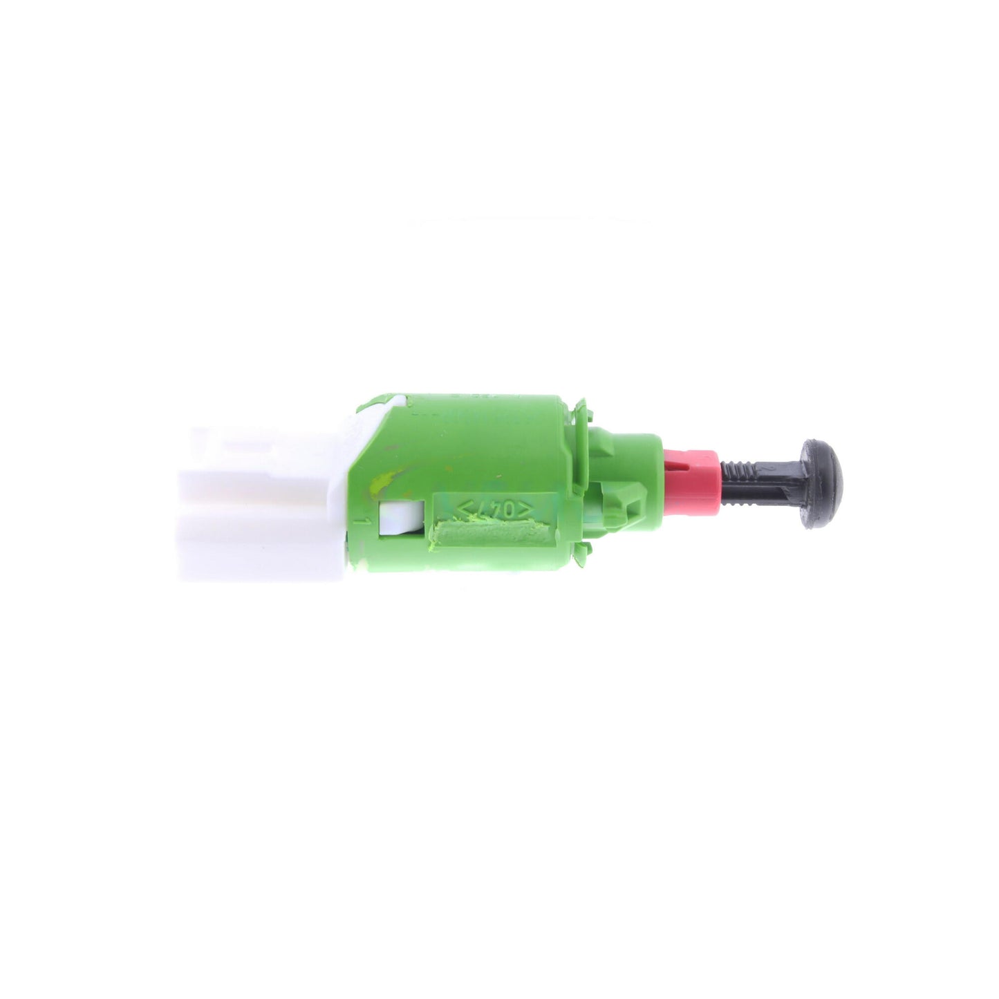 VEMO Switch for clutch control (cruise control) V46-73-0055