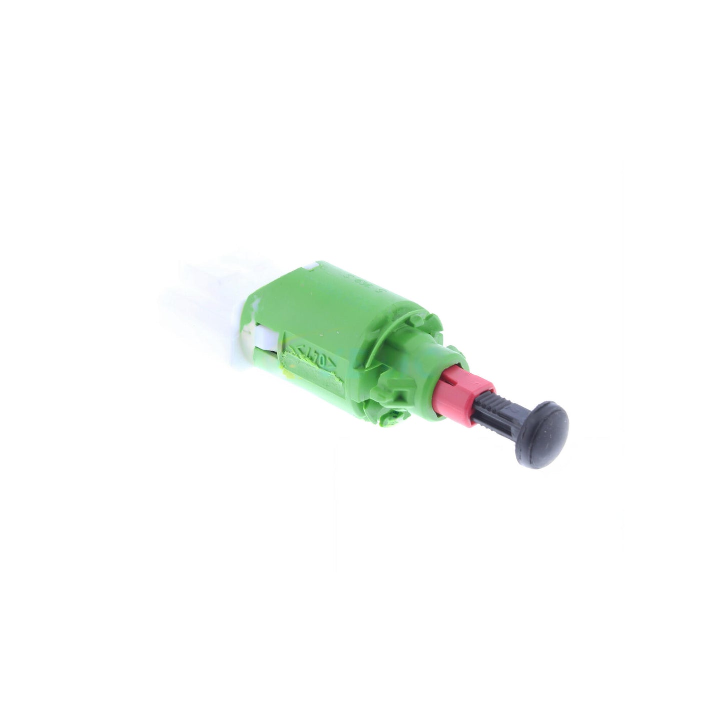 VEMO Switch for clutch control (cruise control) V46-73-0055