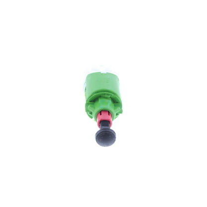 VEMO Switch for clutch control (cruise control) V46-73-0055