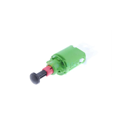 VEMO Switch for clutch control (cruise control) V46-73-0055