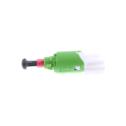 VEMO Switch for clutch control (cruise control) V46-73-0055