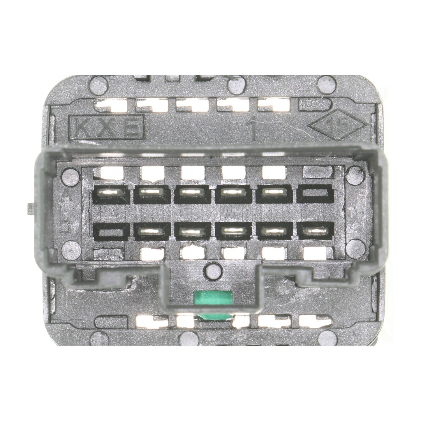 VEMO Switch, window regulator V46-73-0056