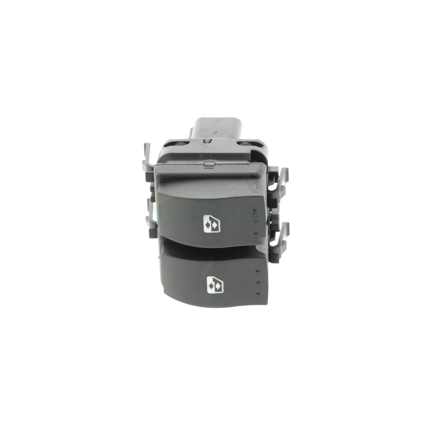 VEMO Switch, window regulator V46-73-0056