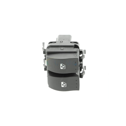 VEMO Switch, window regulator V46-73-0056